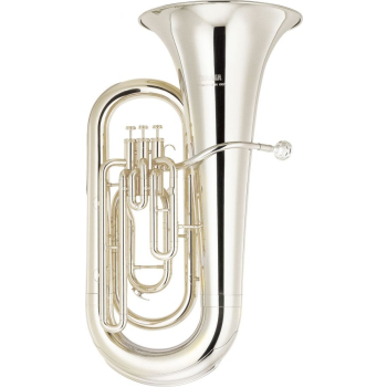 Yamaha YEB-321S